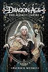 The Masked Empire