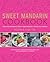 Sweet Mandarin Cookbook