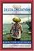 Decolonization: Perspectives from Now and Then (Rewriting Histories)