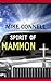 The Spirit of Mammon by Mike Connell