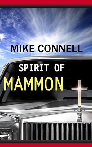 The Spirit of Mammon: (+ Finance Seminar)