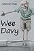 Wee Davy
