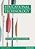 Educational Technology