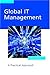 Global IT Management: A Practical Approach