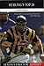 Hurling's Top 20