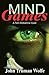 Mind Games (Tom McKenna Series Book 1)