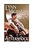 Aftershock (Passion's Quest) (Harlequin Temptation #481)