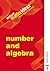 Instant Maths Ideas for Key...