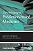 The Philosophy of Evidence-based Medicine