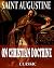 On Christian Doctrine by Augustine of Hippo On Christian Doctrine by Augustine of Hippo