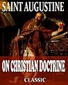 On Christian Doct...