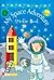 My Space Adventure (Sparkle Books)