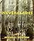 Neverglades