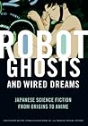 Robot Ghosts and ...
