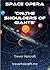 SPACE OPERA - 'On the Shoulders of Giants'
