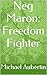 Neg Maron by Michael Aubertin