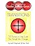 Transitions: 50 Prompts to ...