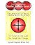 Transitions: 50 Prompts to Help Guide You Through Life's Changes (Soulful Journals)