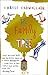 The Family Tree by Carole Cadwalladr
