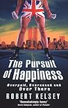 The Pursuit of Happiness