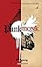 Punk Monk: New Monasticism and the Ancient Art of Breathing
