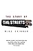 The Story of The Streets by Mike Skinner