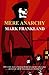 Mere Anarchy