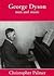 George Dyson: Man and Music