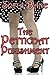 The Petticoat Punishment