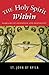 The Holy Spirit Within: Hom...