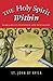 The Holy Spirit Within by John of Avila