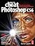 How to Cheat in Photoshop C...