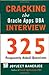 CRACKING the Oracle Apps DBA INTERVIEW by Joyjeet Banerjee