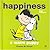 Happiness Is a Warm Puppy by Charles M. Schulz