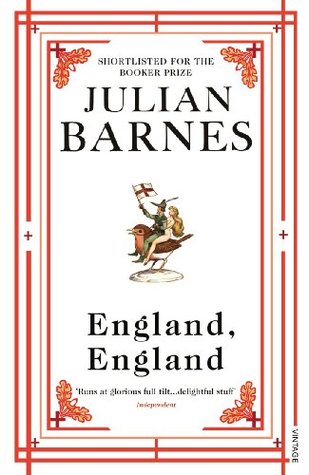 England, England