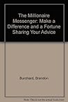 The Millionaire M...