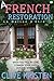 A French Restoration