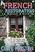 A French Restoration