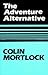 The Adventure Alternative