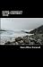 Isobel / A Romance of the Northern Trail / Flower of the North