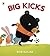 Big Kicks