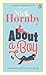 About a Boy
