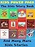 Kids Stories Power Pack : A...