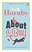 About a Boy (International Edition)