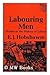 Labouring Men