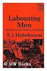 Labouring Men