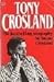 Tony Crosland (Coronet Books)