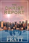 The Christ Report...