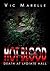 Hot Blood by Vic Marelle