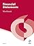 Financial Statements Workbook (AAT Accounting - Level 4 Diploma in Accounting)